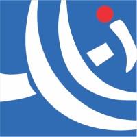 GRUPO TEICA logo - Similar company to Rack Sas