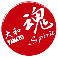 YAMATO USA logo - Similar company to Vici Dbs Spa Italy