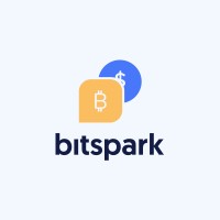 Bitspark logo - Similar company to Hehsac