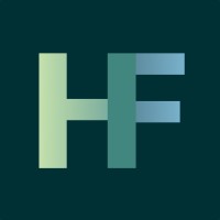 Harrison Fiduciary Group, LLC logo - Similar company to Clay Finlay