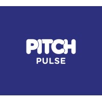 Pitch Pulse logo - Similar company to Avocado Marketing