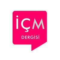 İç Mimarlık Dergisi logo - Similar company to İstanbul Galata Üniversitesi