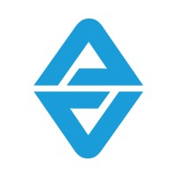 Smooth AV Sydney logo - Similar company to Sightline