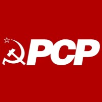 PCP logo - Similar company to Olifel Software & It Solutions Lda.