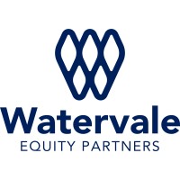 Watervale Equity Partners logo - Similar company to Title 2 Business Services