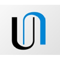 Verve Counseling & Wellness logo - Similar company to Byte2