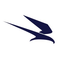 Jeffrey M. Verdon Law Group, LLP logo - Similar company to Ridge Innovative