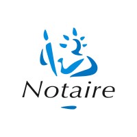 BRODIN NOTAIRES logo - Similar company to Stefan Architecture