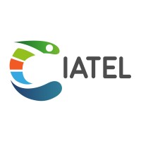 CIATEL S.A logo - Similar company to Aumentar Sas