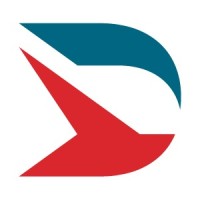 Dynegy logo - Similar company to Node40