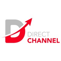 Direct Channel | Gruppo Mondadori logo - Similar company to Paperlit | The Pubtech Of Datrix Group
