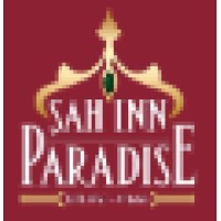 Sahinn Paradise Holiday Village *5 Stars Hotel