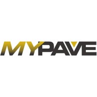 MYPAVE logo - Similar company to Aems, Llc