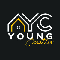 Theyoungcreative