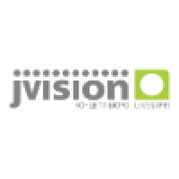 Jvision