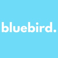 Bluebird Agents & Consultancy logo - Similar company to Doorflex A/S
