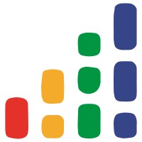 DreamSkill Catcher logo - Similar company to Forelius