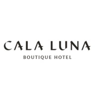 Cala Luna Boutique Hotel logo - Similar company to Pop-Up Chef