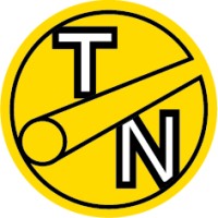 TN Tiefbau Niederrhein GmbH logo - Similar company to Mackscheidt Rohrleitungs- Und Tiefbau Gmbh & Co. Kg