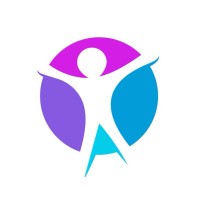 Clínica de Psicologia - Espaço do Pensar logo - Similar company to Evolver Clínica De Psicologia
