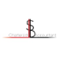 Simeen Bhanji Chartered Professional Accountant logo - Similar company to Outbox Global