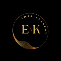 EmKa Academy logo - Similar company to Qajy Limited