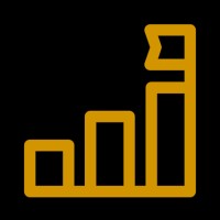 Data Careers Summit logo - Similar company to Data Ideas Podcast
