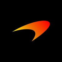 McLaren Abu Dhabi logo - Similar company to Zero Motorcycles Uae