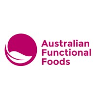 Australian Functional Foods logo - Similar company to Functional Foods