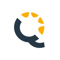 Quest Forward High School Omaha logo - Similar company to Quest Forward High School Santa Rosa