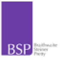 Braithwaite Steiner Pretty (Bsp) Executive Search
