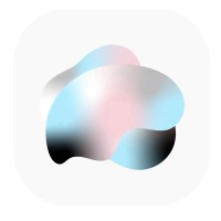Canceled - Dating Safety logo - Similar company to The Prosperity Coach