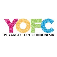 PT Yangtze Optics Indonesia logo - Similar company to Banda Tech Solutions, Llc