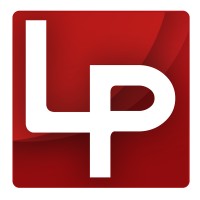 Luminous Productions logo - Similar company to Zenagi Coffee
