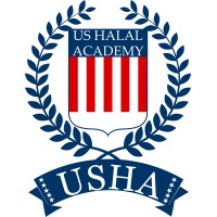 US Halal Academy