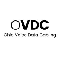 Ohio Voice Data Cabling logo - Similar company to Data Cabling Services (Installations) Ltd