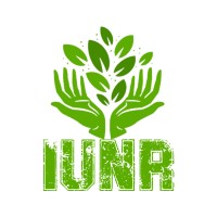 International Union of Natural Resources - IUNR logo - Similar company to Astronomical