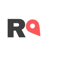 Routique logo - Similar company to Tailoraid