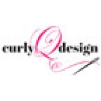 Curlyqdesign