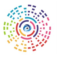 Picsoholic logo - Similar company to T3Universe