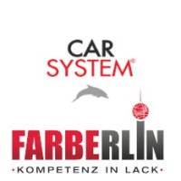 Carsystem Farberlin GmbH logo - Similar company to Zkf