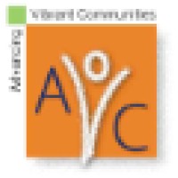 Advancing Vibrant Communities, Inc.