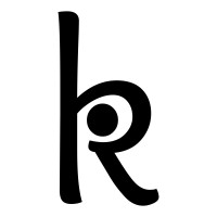 Kunstenaar in de klas logo - Similar company to Zelfstandig Kunstenaar