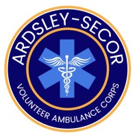 Ardsley-Secor Volunteer Ambulance Corps