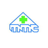 Metropolitan Medical Centre Hospital