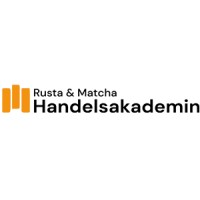 Handelsakademin - Rusta & Matcha logo - Similar company to Leia Vision Ab