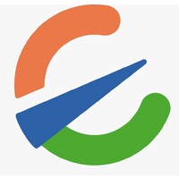 Excelência Consultoria  Empresarial logo - Similar company to Sete Vidas