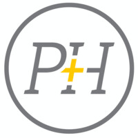 Pistol + Honey Digital Marketing logo - Similar company to Honeys Bootcamp