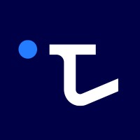 Tumodo logo - Similar company to Adamlights Gcc