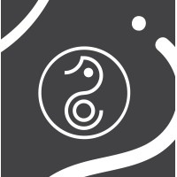 Seahorse Corporativo logo - Similar company to Esrs-Cim-Icm